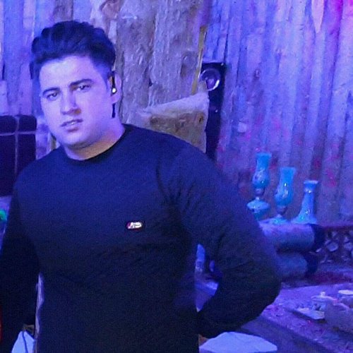 دانلود آهنگ کار دلته علی رستمی